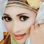 Berita-Hari-Ini-dari-www.artis6.com-images-14-1.jpg